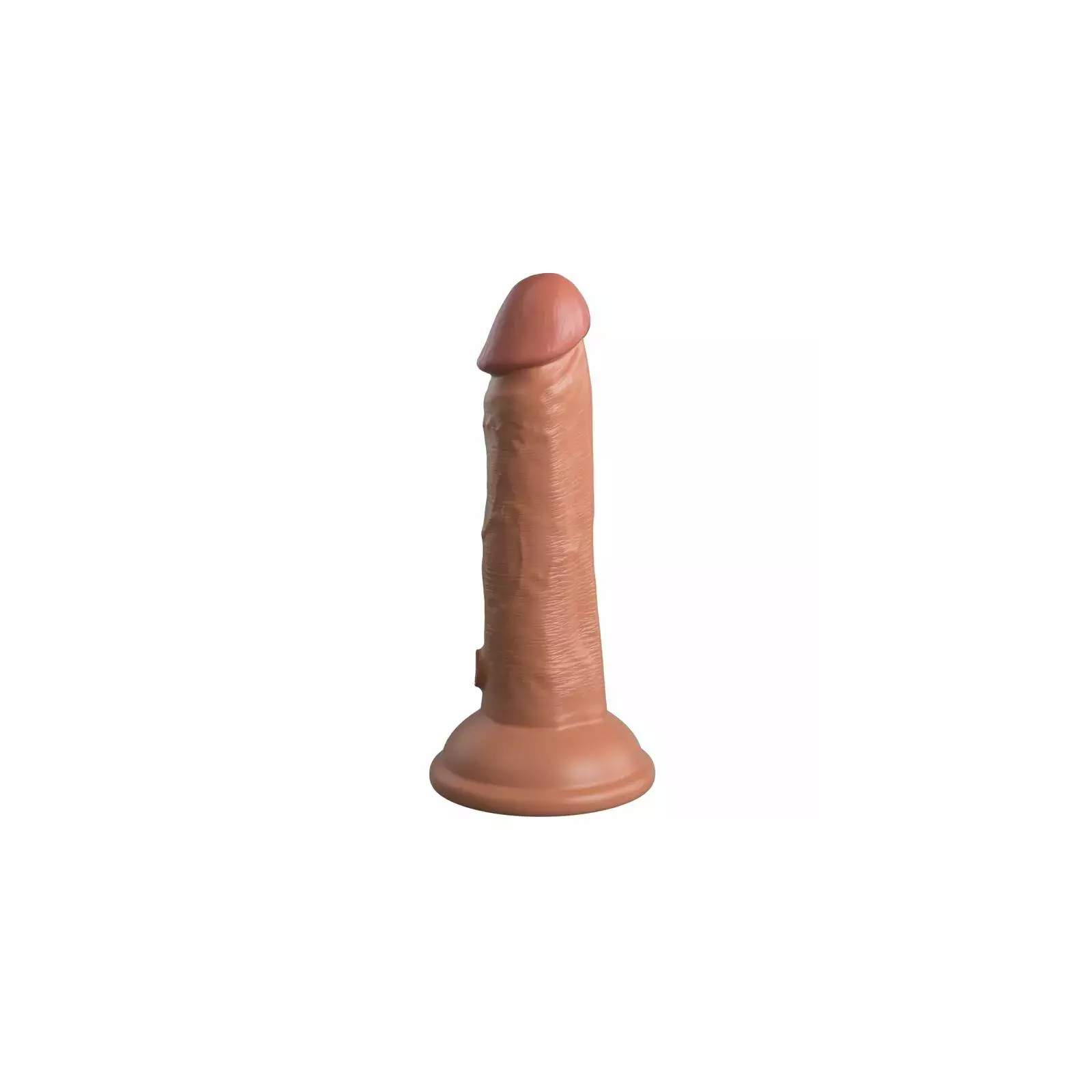 Dildo KING COCK D-236628 Photo 4