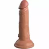 Dildo KING COCK D-236628 Photo 4