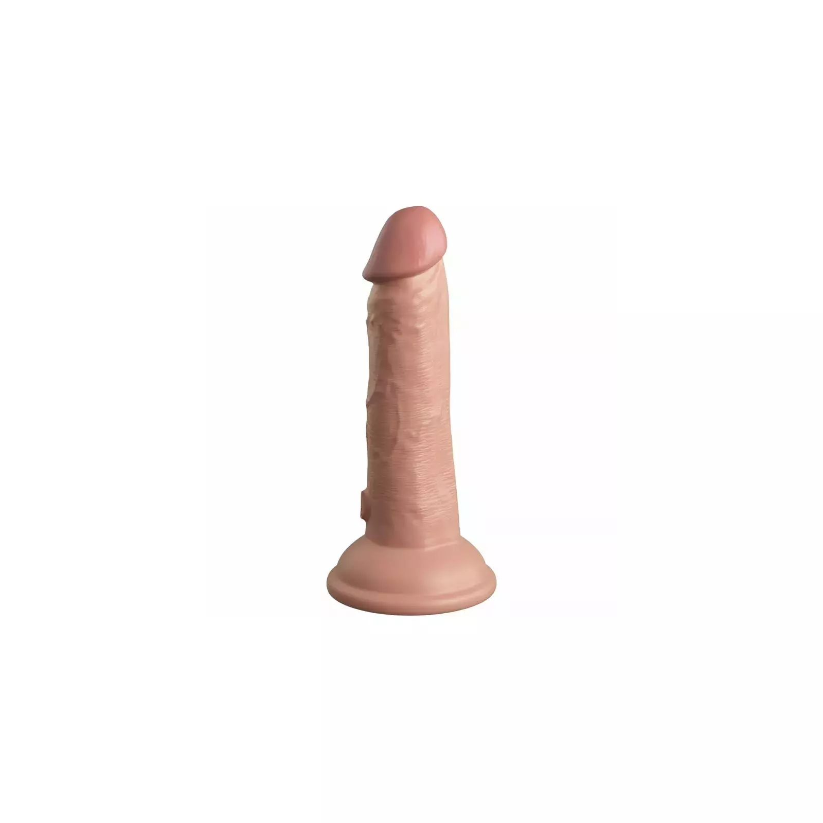 Dildo KING COCK D-236629 Photo 4