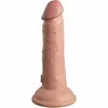 Dildo KING COCK D-236629 Photo 4