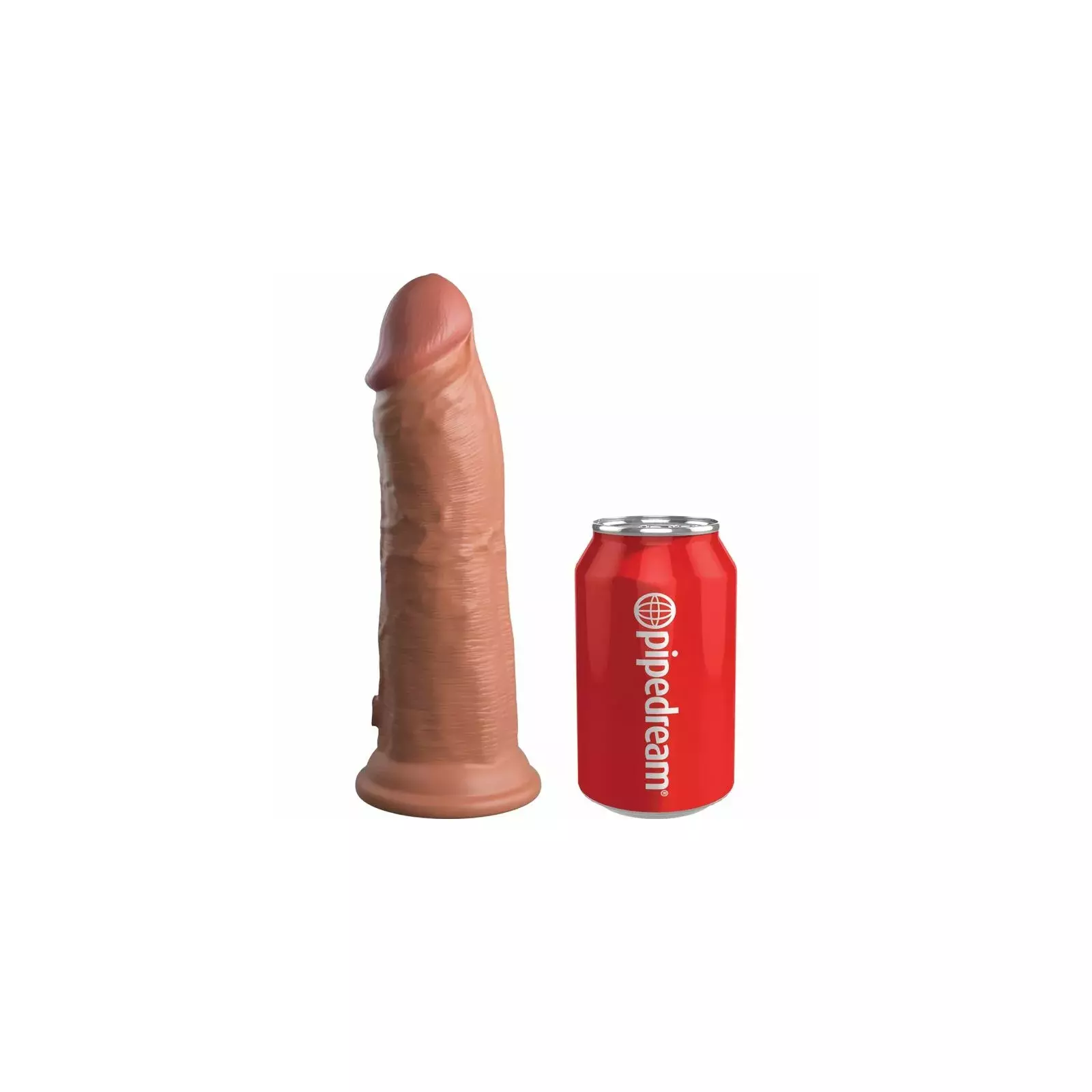 king cock D-236631 603912769432 Photo 1