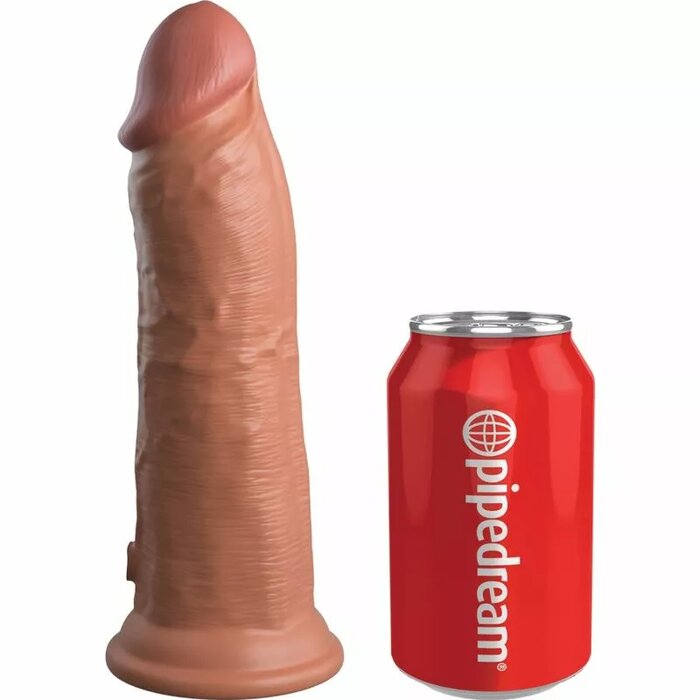 king cock D-236631 603912769432 Photo 1