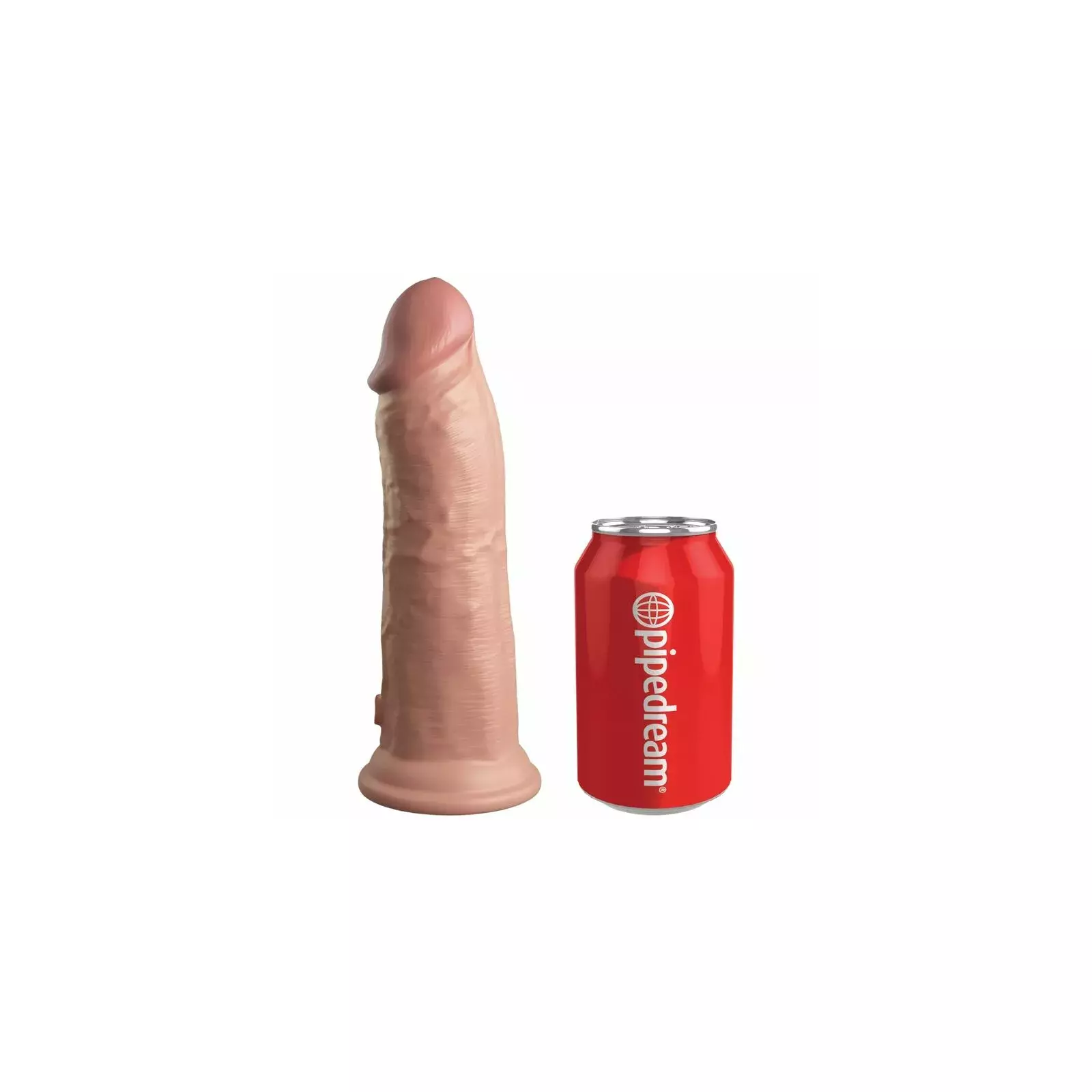 king cock D-236632 603912769425 Photo 1