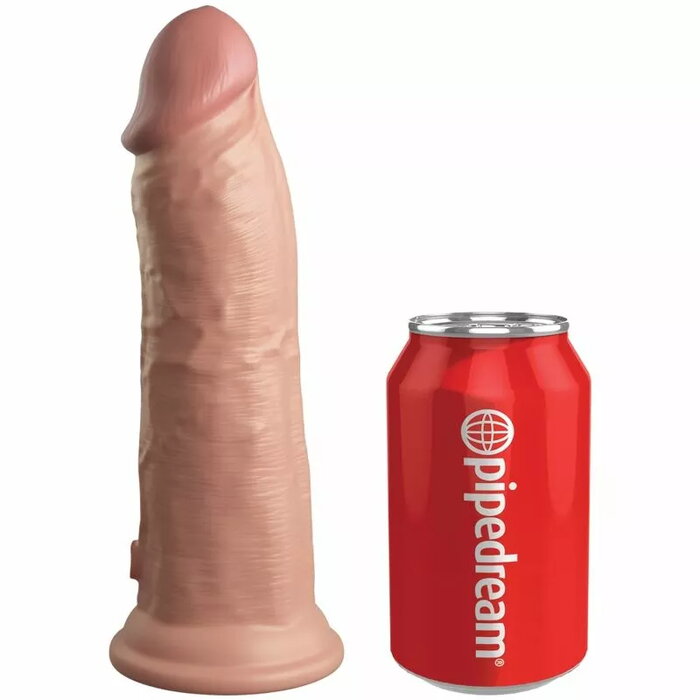 king cock D-236632 603912769425 Photo 1