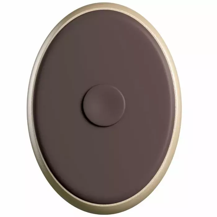 Dildos-vibrators King Cock Elite, 23 cm Photo 4