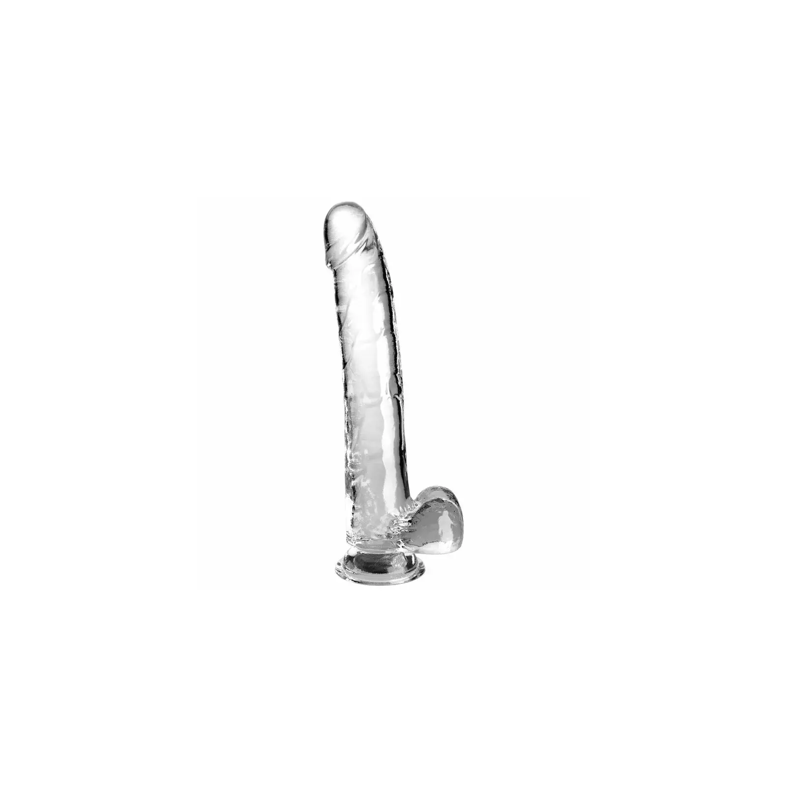 king cock D-236644 603912774665 Photo 1