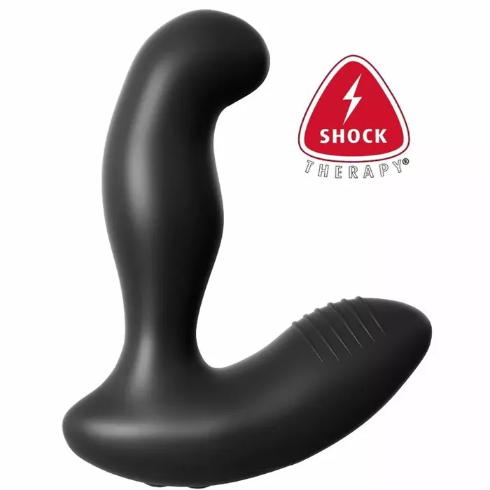 Массажер простаты ANAL FANTASY ELITE COLLECTION D-236538 Photo 3