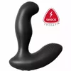 Массажер простаты ANAL FANTASY ELITE COLLECTION D-236538 Photo 3