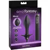 anal fantasy series D-236560 603912770254 Photo 7