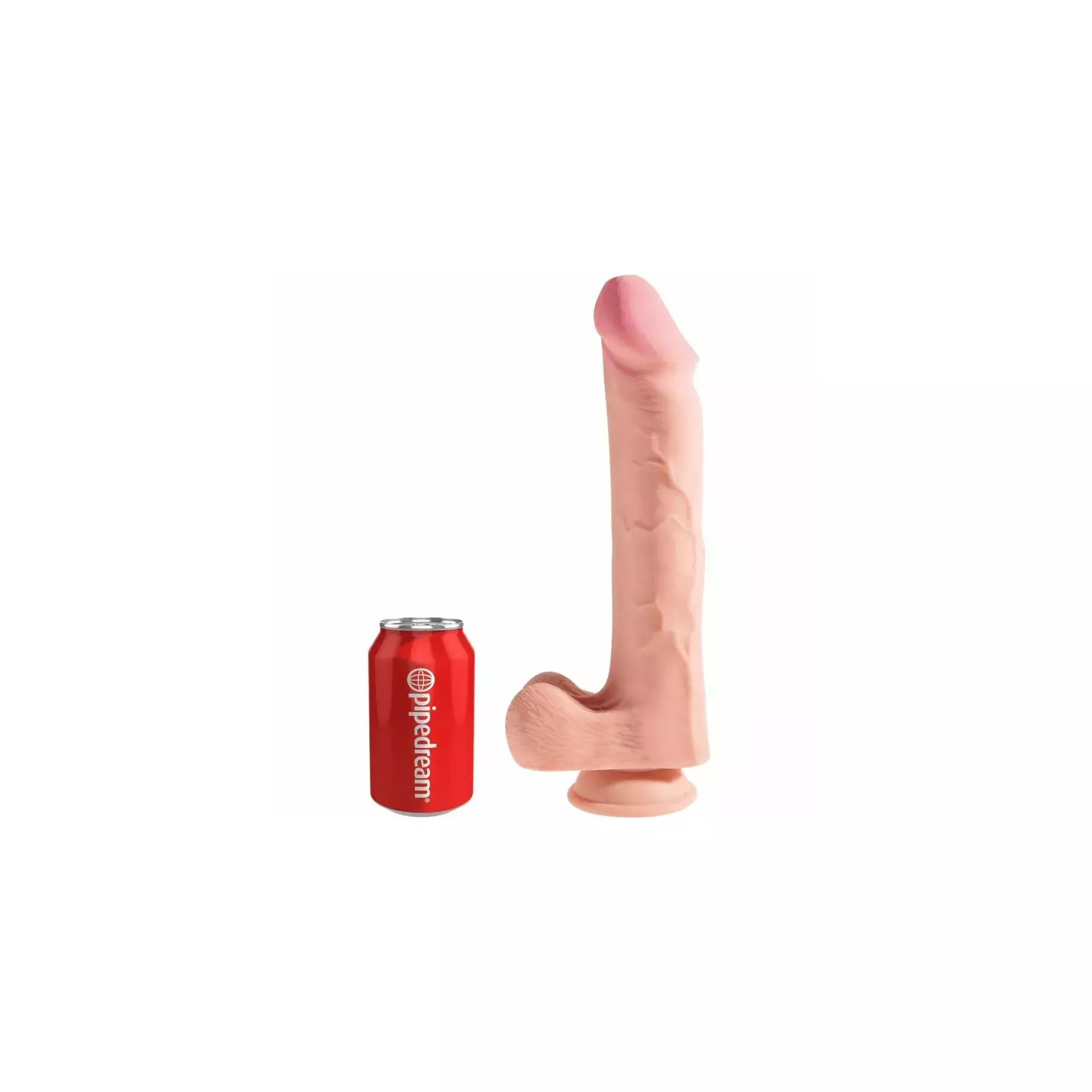 king cock D-236515 603912762563 Photo 6