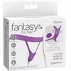 fantasy for her D-236649 603912771374 Photo 5