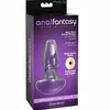anal fantasy series D-236563 603912760002 Photo 4