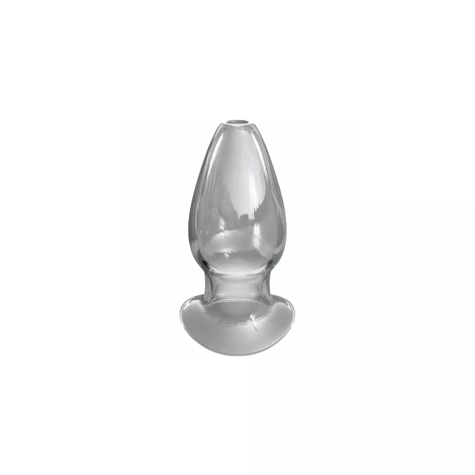 ANAL GAPER CRYSTAL DILATOR SIZE L - D-236565 Photo 1