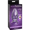 ANAL GAPER CRYSTAL DILATOR SIZE L - D-236565 Photo 3