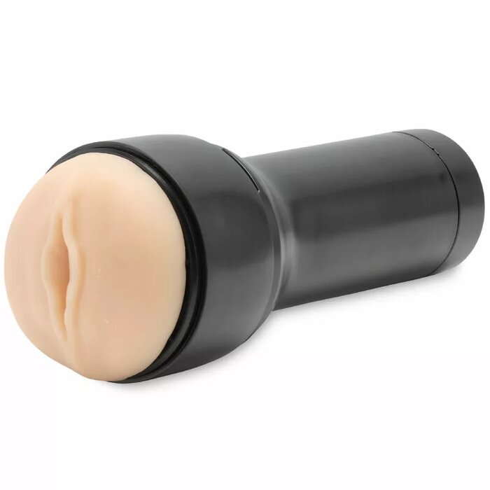 Masturbator Kiiroo Feel Stroker Generic Pale Photo 1
