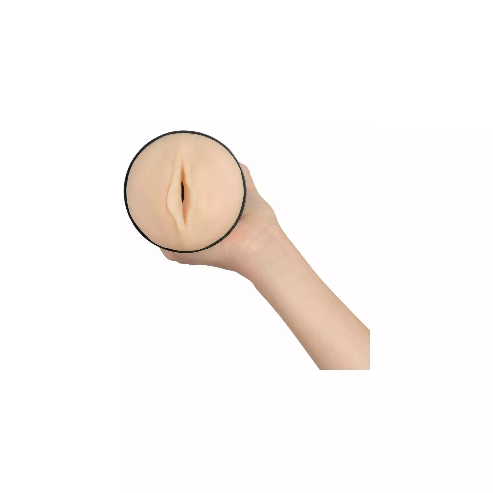 Masturbator Kiiroo Feel Stroker Generic Pale Photo 2
