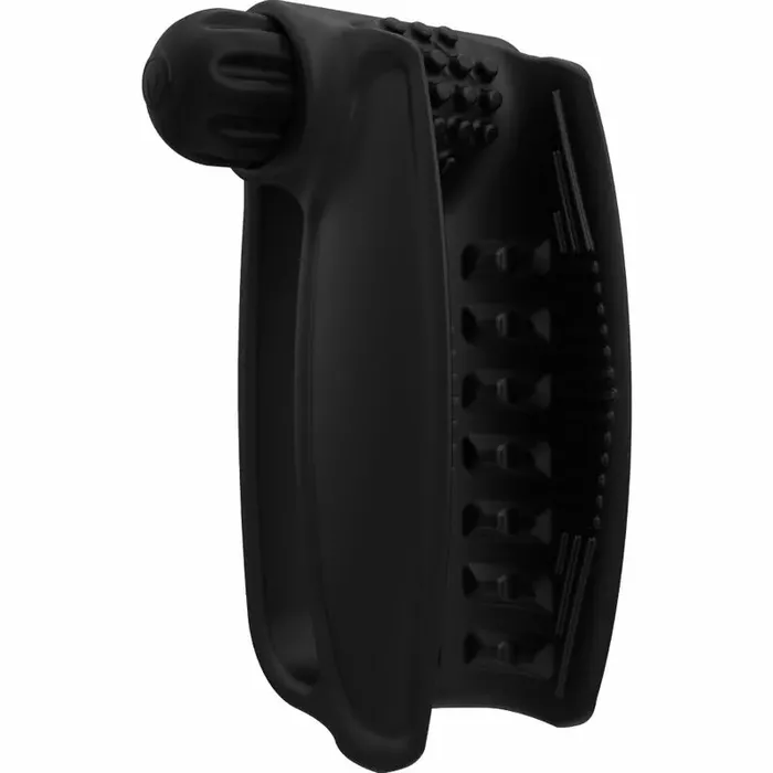Bathmate Vibe Resistance Kit accessory kit Photo 2