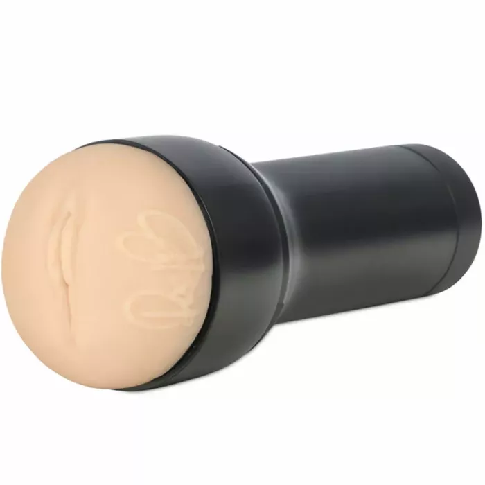 Masturbators Kiiroo Feel Rae Lil Black — 22×8.4 cm Photo 2