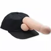diablopicante DIABLO PICANTE - SUPER PITO BLACK CAP Photo 1