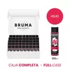 BRUMA Premium masāžas karstā eļļa 3‑in‑1 — 100 ml Photo 1
