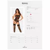 Body OBSESSIVE OBS Body D-236699 XS/S Photo 5