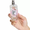Perfume pheromones spray SECRETPLAY Afrodita 50 ml Photo 2
