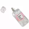 Perfume pheromones spray SECRETPLAY Afrodita 50 ml Photo 3