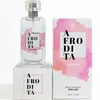 Perfume pheromones spray SECRETPLAY Afrodita 50 ml Photo 4