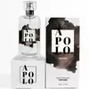 Pheromone perfume spray SECRETPLAY Apolo 50 ml Photo 3