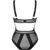 OBSESSIVE Chic Amoria Teddy M/L D-237414 Photo 5