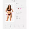 Комплект белья OBSESSIVE D-237425 Photo 7