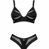 Lingerie OBSESSIVE XL/2XL D-237427 Photo 5