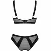 Lingerie OBSESSIVE XL/2XL D-237427 Photo 6