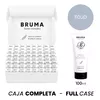 Массажный гель BRUMA Aloe Vera Sliding Gel Photo 1