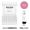 Интимная смазка BRUMA Aloe Vera Sliding Gel 100 мл Photo 1
