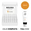 header-product