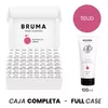 BRUMA Aloe Vera Sliding Gel 100 ml lubrikants Photo 1