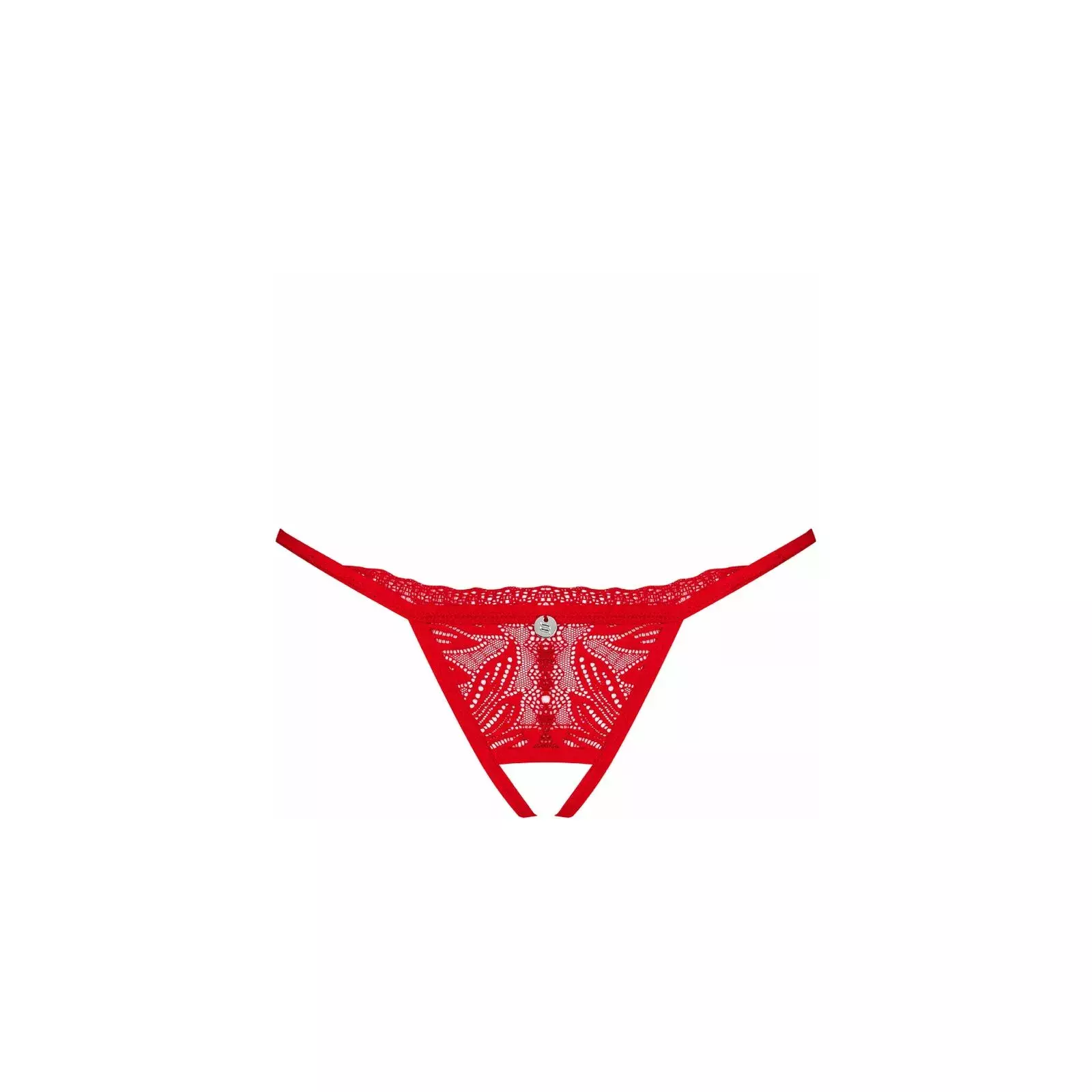 OBS Thong D-237187 - Elegant Lingerie Photo 7