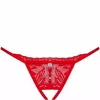 OBS Thong D-237187 - Elegant Lingerie Photo 7