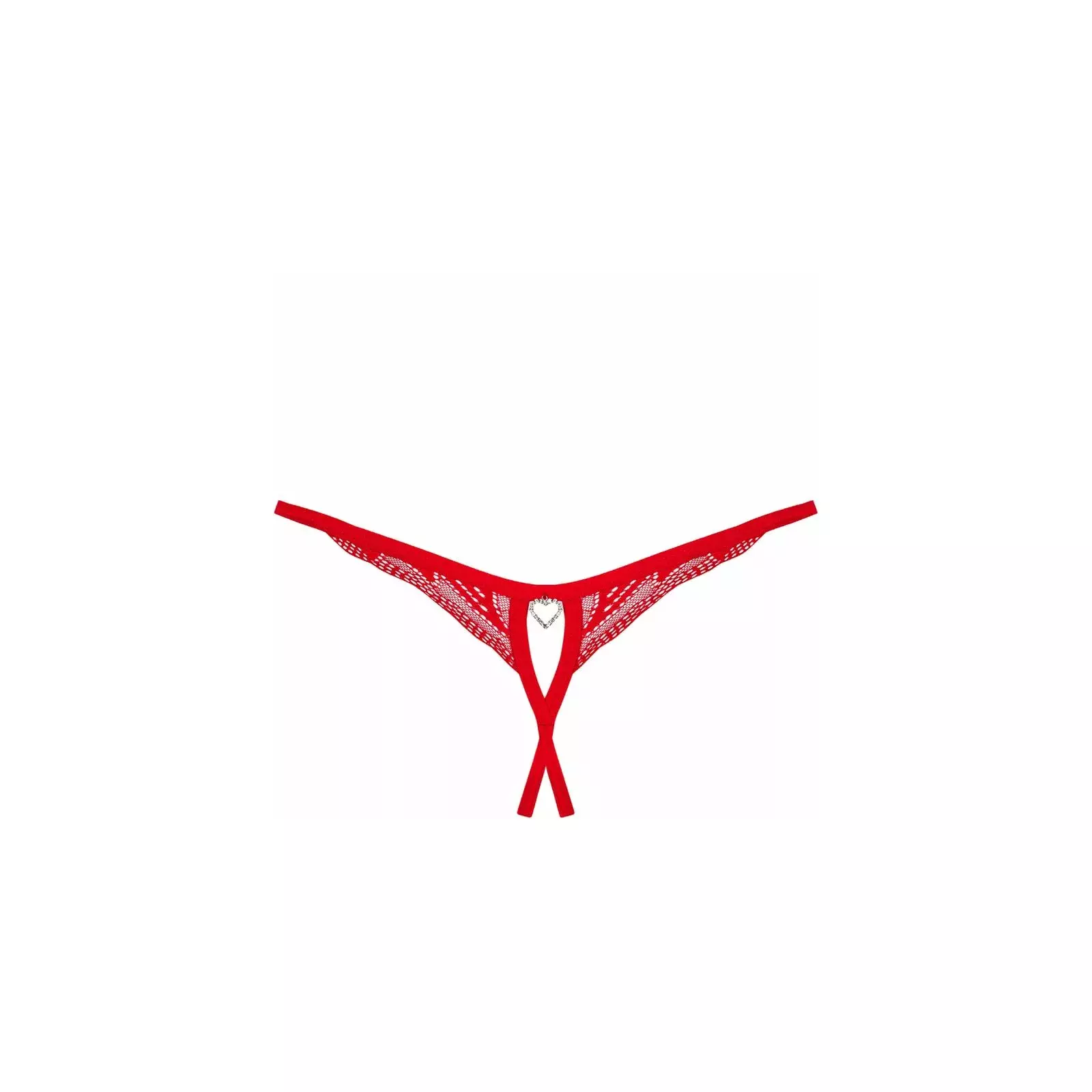 OBS Thong D-237187 - Elegant Lingerie Photo 8