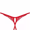 OBS Thong D-237187 - Elegant Lingerie Photo 8