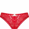 Трусы OBSESSIVE Chilisa D-237192 — XL/2XL Photo 8