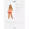 Трусы OBSESSIVE Chilisa D-237192 — XL/2XL Photo 9