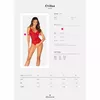 OBSESSIVE D-237196 5901688255919 Photo 7