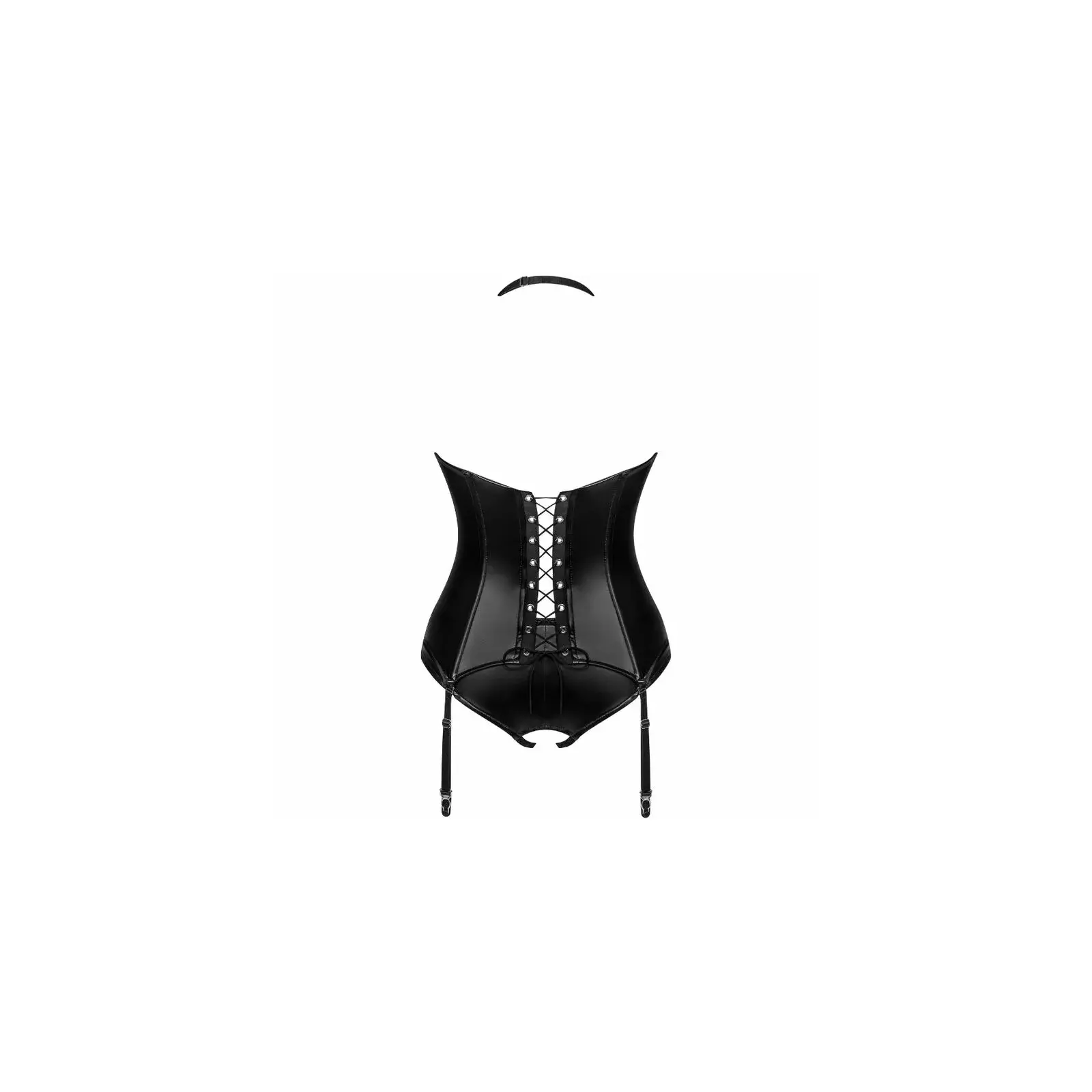 OBSESSIVE D-237202 5901688255025 Photo 6