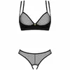 Нижнее белье OBSESSIVE XS/S D-237624 Photo 5