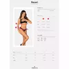 Нижнее белье OBSESSIVE XS/S D-237624 Photo 7