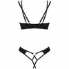 Нижнее белье OBSESSIVE M/L D-237625 Photo 6