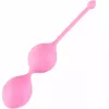 Kegel Balls Femintimate D-237093 — тренажёр тазового дна Photo 1