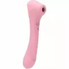 Femintimate Daisy suction and vibrator D-237095 Photo 1